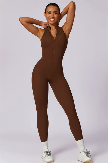 Emma Jumpsuit