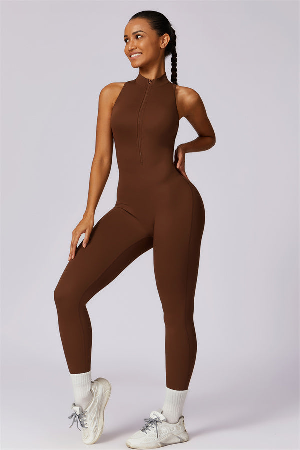 Emma Jumpsuit