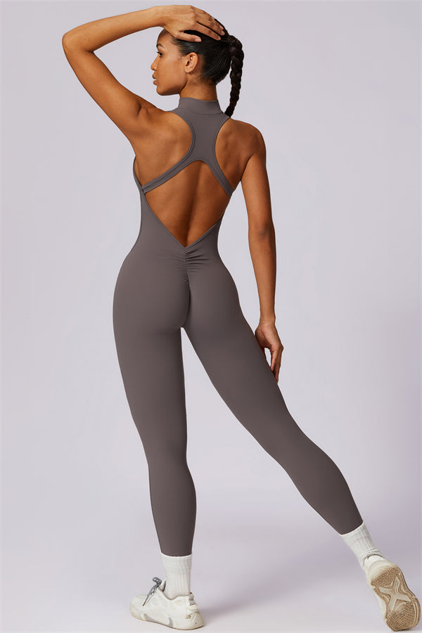 Emma Jumpsuit