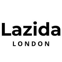 Lazida London